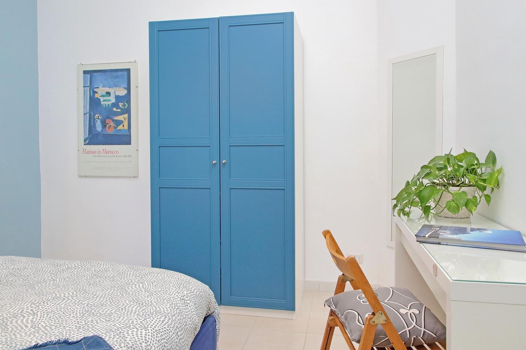 Casa Serafina In Prati District Řím Exteriér fotografie
