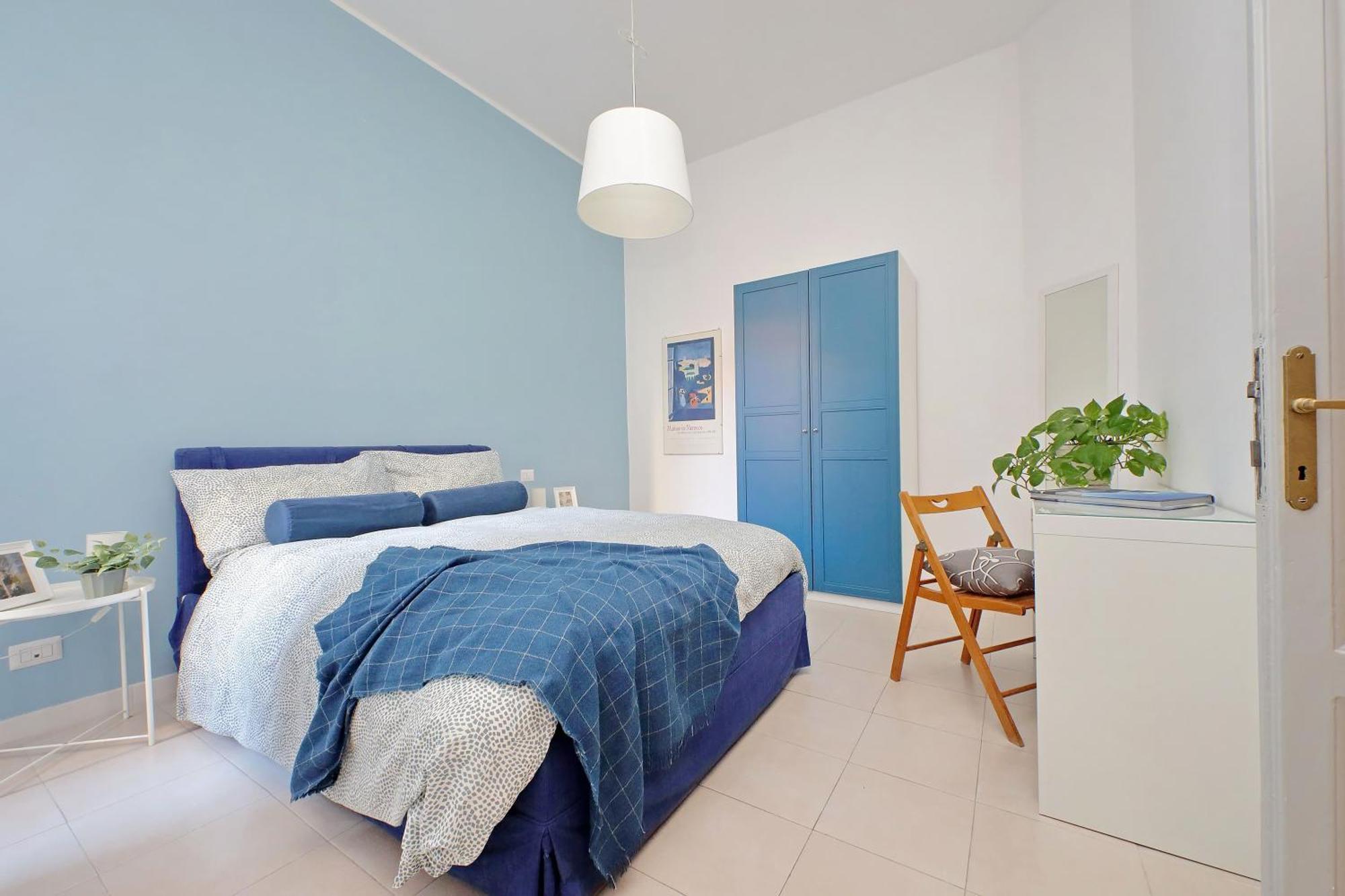 Casa Serafina In Prati District Řím Exteriér fotografie