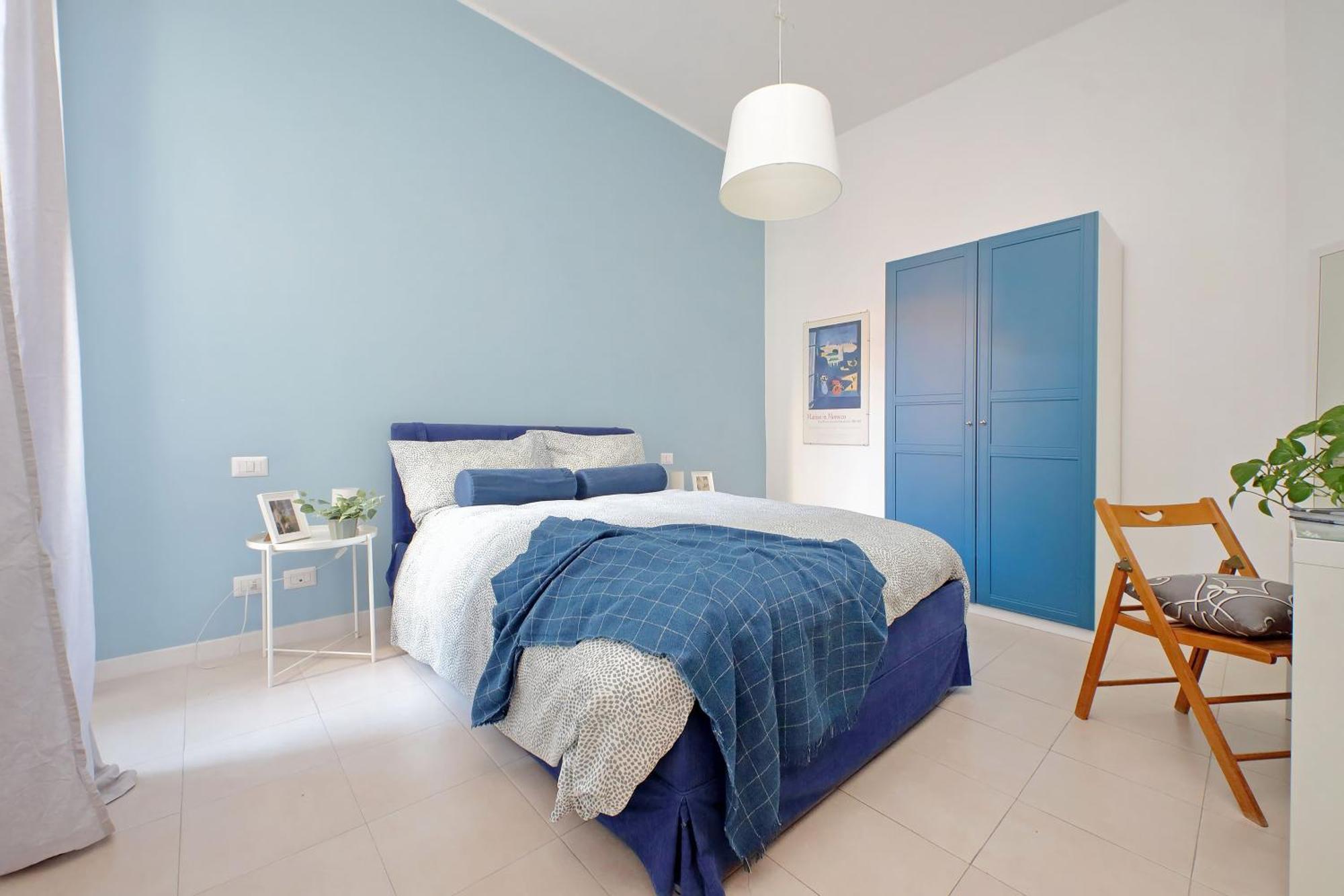 Casa Serafina In Prati District Řím Exteriér fotografie